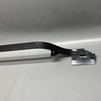 TESLA MODEL S SUPPORT BRACKET 2016 2017 2018 2019 2020 OEM 