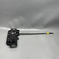 VOLVO XC60 REAR DOOR LOCK 2010 2011 2012 2013 2014 2015 2016 2017 OEM 