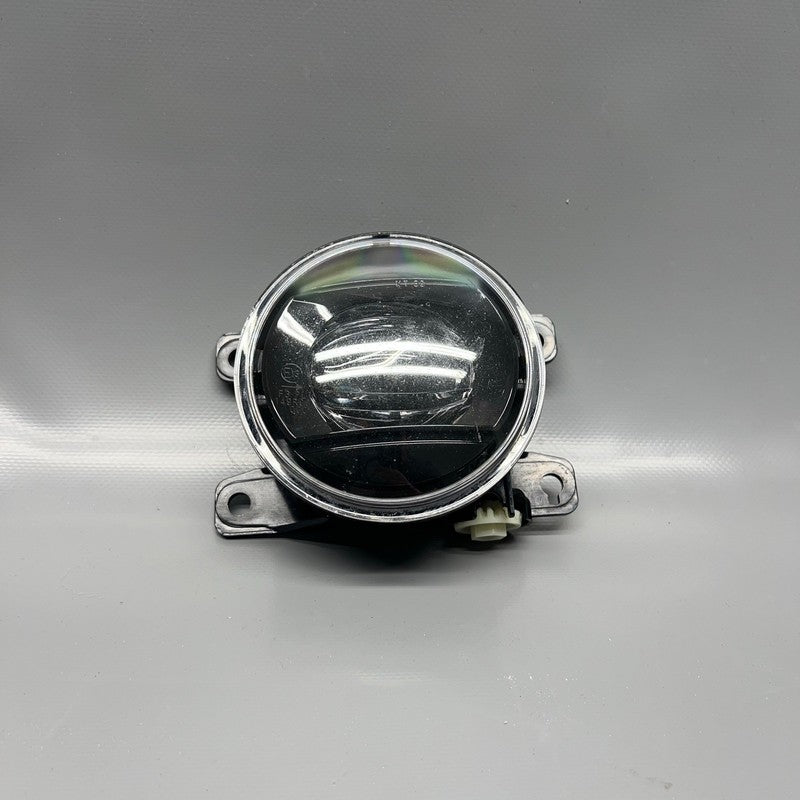 HONDA PASSPORT FOG LIGHT LEFT DRIVER 2022 OEM