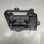 1100300-S0-A TESLA MODEL S DOOR HANDLE RIGHT FRONT GEN3 2016 2017 2018 2019 2020 1100300-S0-A