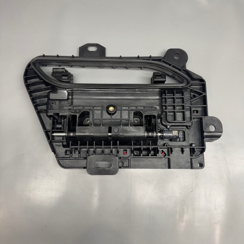 1100300-S0-A TESLA MODEL S DOOR HANDLE RIGHT FRONT GEN3 2016 2017 2018 2019 2020 1100300-S0-A