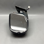 HONDA PILOT MIRROR LEFT DRIVER 2019 2020 2021 OEM 76250-TG7-A710