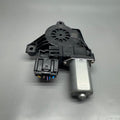 BMW X1 X2 DOOR WINDOW MOTOR LEFT FRONT 2023 2024 2025 OEM 5A75082
