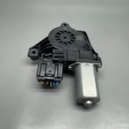 BMW X1 X2 DOOR WINDOW MOTOR LEFT FRONT 2023 2024 2025 OEM 5A75082