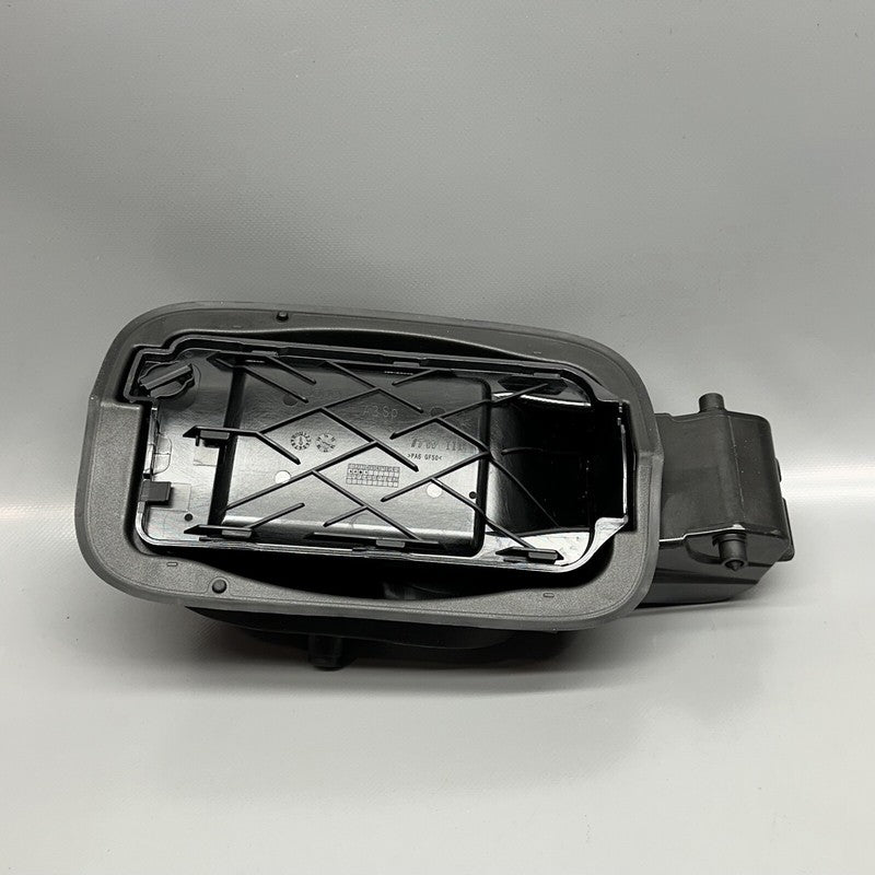 8V4809906 AUDI A3 SPORTBACK E-TRON FUEL POCKET 2016 2017 2018 OEM 8V4809906