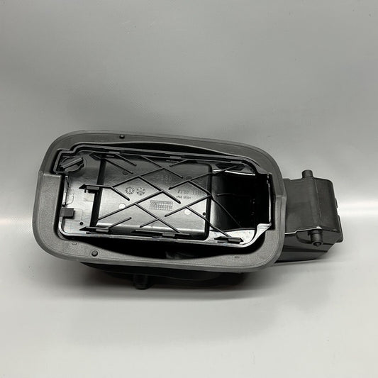 8V4809906 AUDI A3 SPORTBACK E-TRON FUEL POCKET 2016 2017 2018 OEM 8V4809906