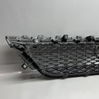 6WF63TRMAB CHRYSLER PACIFICA LOWER GRILLE 2020 2021 OEM 6WF63TRMAB
