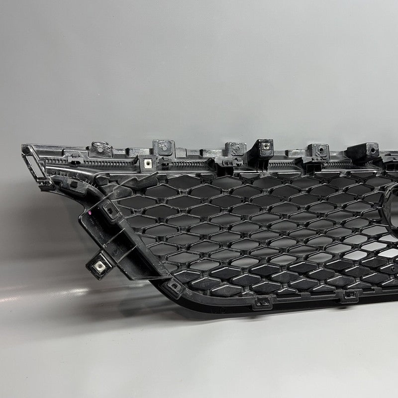 6WF63TRMAB CHRYSLER PACIFICA LOWER GRILLE 2020 2021 OEM 6WF63TRMAB