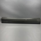 AUDI Q3 DOOR TRIM MOLDING RIGHT FRONT 2019 2020 2021 2022 OEM 83A85396
