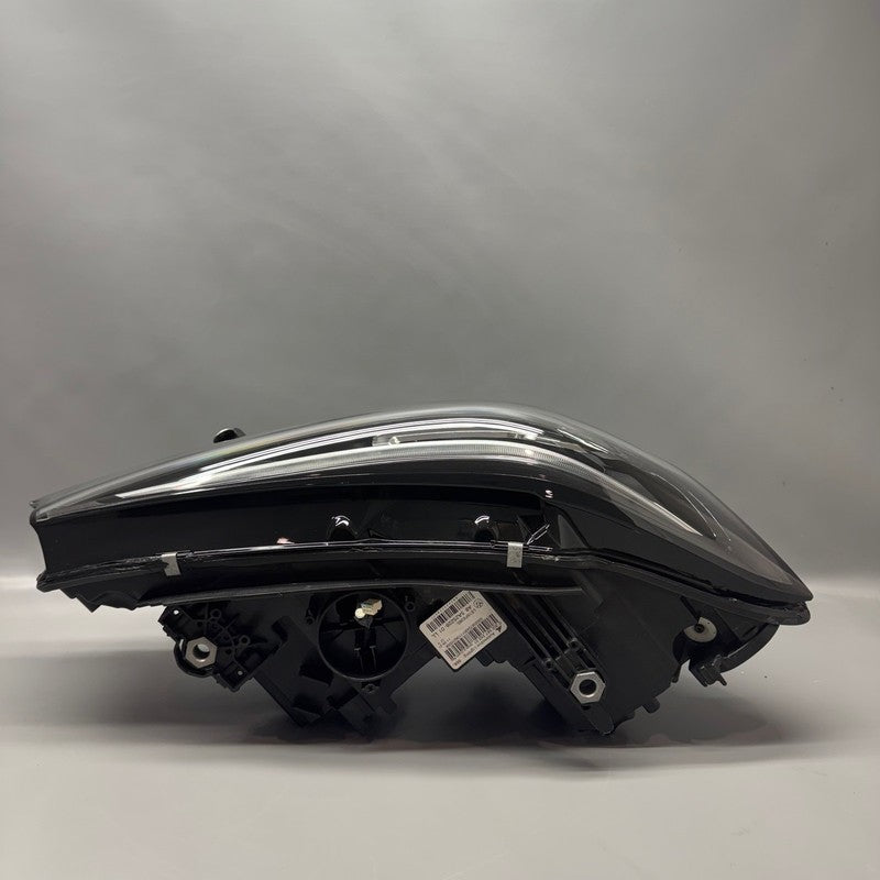 BMW 330 M340 HEADLIGHT RIGHT PASSENGER 2019-2021 2022 2023 OEM ADAPTIV
