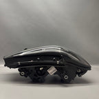 BMW 330 M340 HEADLIGHT RIGHT PASSENGER 2019-2021 2022 2023 OEM ADAPTIV