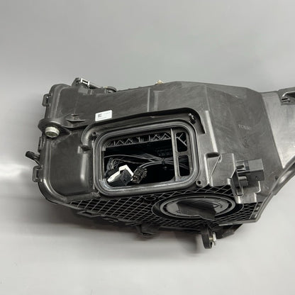 A2539067401 MERCEDES BENZ GLC300 HEADLIGHT RIGHT LED GLC43 2020 2021 2022 OEM A2539067401