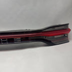 PORSCHE MACAN LIFT GATE TAIL LIGHT 2019 2020 2021 2022 2023 2024 95B94