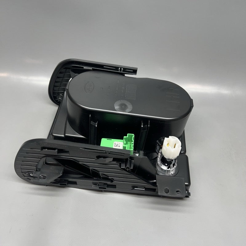 LR071190 RANGE ROVER EVOQUE CUP HOLDER LHD 2012 2013 2014 2015 OEM LR071190