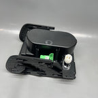 LR071190 RANGE ROVER EVOQUE CUP HOLDER LHD 2012 2013 2014 2015 OEM LR071190