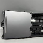 1755519-00 TESLA MODEL 3 CENTER CONSOLE SLIDING BIN LID COVER 2017 2018 2019 2020 OEM 