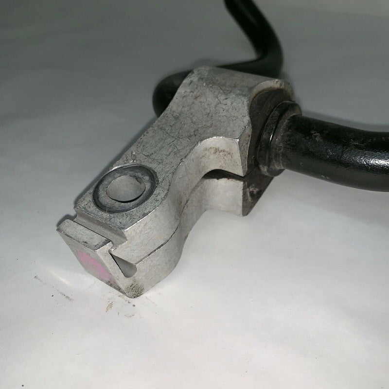1056285-00-a TESLA MODEL S FRONT SUSPENSION STABILIZER 24MM 2012 2103 2014 2015 2016 OEM