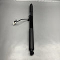 1063440-00-D TESLA MODEL X DOOR STRUT SHOCK REAR 2016 2017 2018 2019 2020 OEM 1063440-00-D