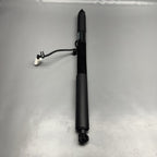 1063440-00-D TESLA MODEL X DOOR STRUT SHOCK REAR 2016 2017 2018 2019 2020 OEM 1063440-00-D