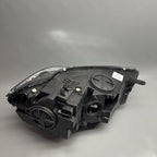 710815029089 BMW X5 X6 HEADLIGHT LEFT DRIVER 2015 2016 2017 2018 LED 710815029089