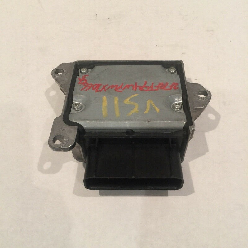 F8AB-14B321-AE FORD CROWN VICTORIA  CONTROL MODULE 1998 1999 2000 OEM