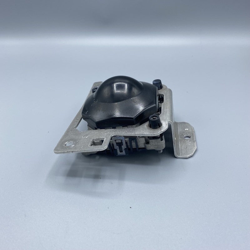 AUDI Q7 RADAR DISTANCE SENSOR RIGHT 4M0907561G 2017 2018 2019 2020 OEM