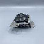 AUDI Q7 RADAR DISTANCE SENSOR RIGHT 4M0907561G 2017 2018 2019 2020 OEM