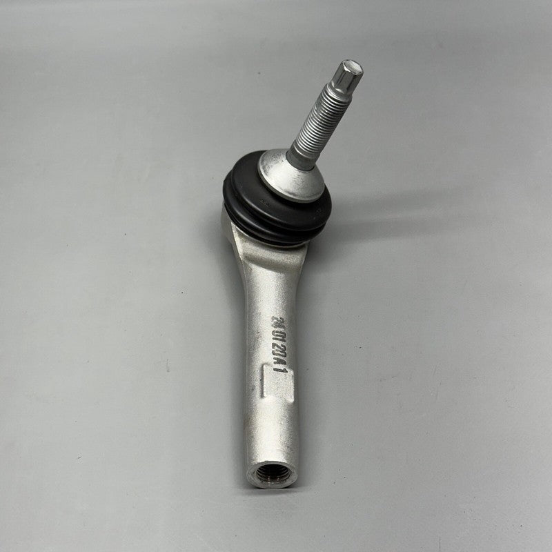 TESLA MODEL Y 3 TIE ROD OUTER 2017 2018 2019 2020 2021 2022 2023 OEM