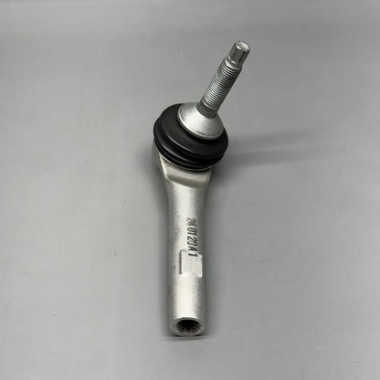 TESLA MODEL Y 3 TIE ROD OUTER 2017 2018 2019 2020 2021 2022 2023 OEM