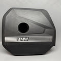 BMW X1 X2 ENGINE COVER 2023 2024 2025 OEM 7935407