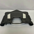 A2730901001 MERCEDES BENZ GL450 ENGINE AIR INTAKE FILTER COVER 07 08 09 2010 2011 2012 OEM