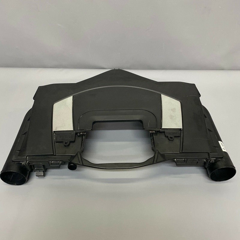 A2730901001 MERCEDES BENZ GL450 ENGINE AIR INTAKE FILTER COVER 07 08 09 2010 2011 2012 OEM