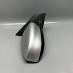 NISSAN SENTRA MIRROR RIGHT PASSENGER 2016 2017 2018 2019 OEM 963013YU1