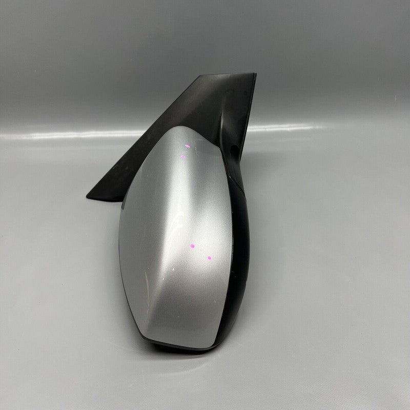 NISSAN SENTRA MIRROR RIGHT PASSENGER 2016 2017 2018 2019 OEM 963013YU1