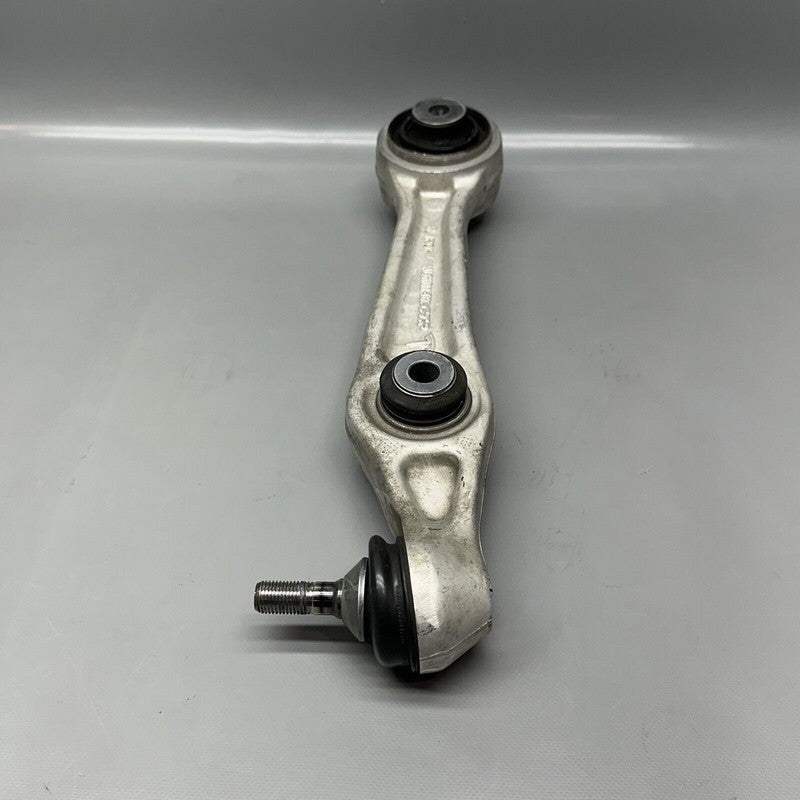 TESLA MODEL X CONTROL ARM LEFT FRONT 2016 2017 2018 2019 2020 1027351-