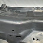 TESLA MODEL Y REAR BODY PANEL 2020 2021 2022 2023 2024 OEM 1487742-00-