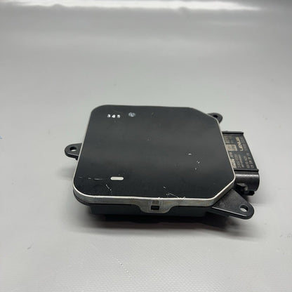 89908-33240 LEXUS ES350 HEADLIGHT CONTROL MODULE RIGHT 2022 2023 2024 OEM 89908-33240