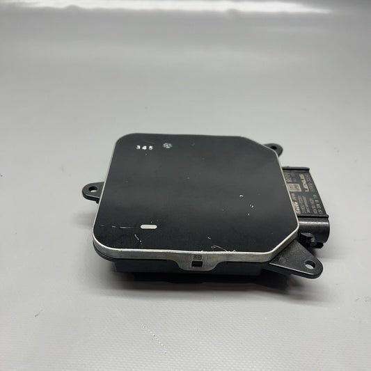 89908-33240 LEXUS ES350 HEADLIGHT CONTROL MODULE RIGHT 2022 2023 2024 OEM 89908-33240