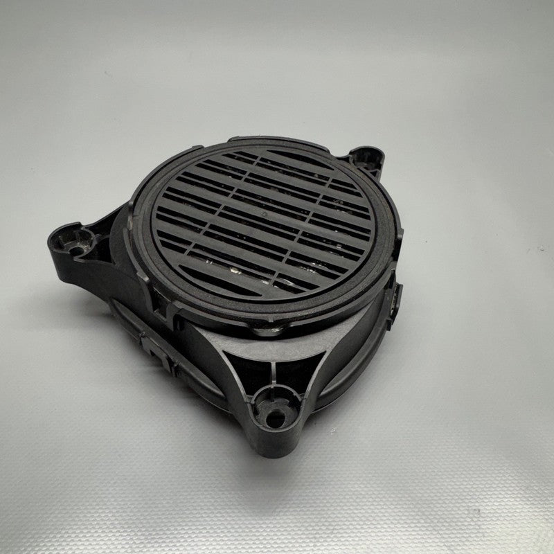 TESLA MODEL 3 S X PEDESTRIAM WARNING SPEAKER 2016 2017 2018 2019 2020 