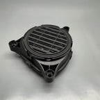 TESLA MODEL 3 S X PEDESTRIAM WARNING SPEAKER 2016 2017 2018 2019 2020 