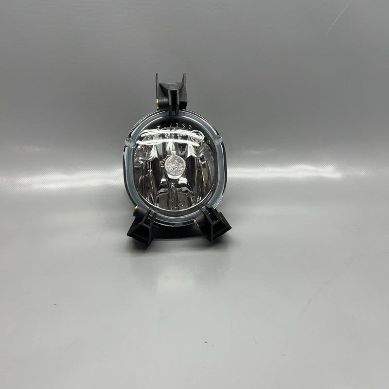LJA5091AC JAGUAR XK8 FOG LIGHT LEFT DRIVER 1997 1998 1999 2000 OEM LJA5091AC