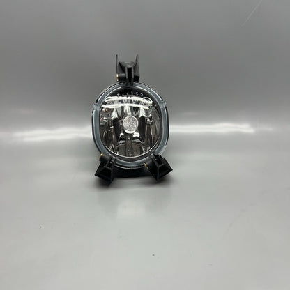 LJA5091AC JAGUAR XK8 FOG LIGHT LEFT DRIVER 1997 1998 1999 2000 OEM LJA5091AC