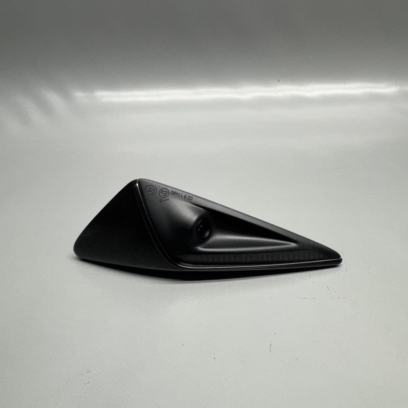 TESLA MODEL 3 Y FENDER CAMERA MARKER RIGHT 2018 2019 2020 2021 2022 20
