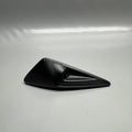TESLA MODEL 3 Y FENDER CAMERA MARKER RIGHT 2018 2019 2020 2021 2022 20