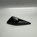 TESLA MODEL 3 Y FENDER CAMERA MARKER RIGHT 2018 2019 2020 2021 2022 20