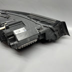 BMW I3 HEADLIGHT LEFT DRIVER LED 2018 2019 OEM 63118738739