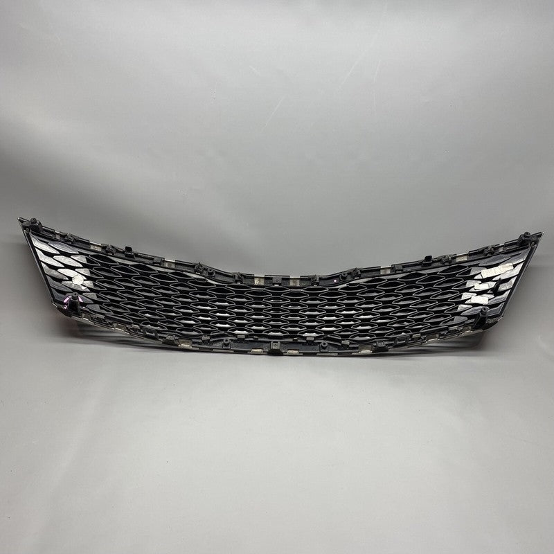 83651-D4020 KIA OPTIMA GRILLE 83651-D4020 2016 2017 2018 OEM