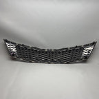 83651-D4020 KIA OPTIMA GRILLE 83651-D4020 2016 2017 2018 OEM