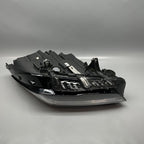 6311-9478459-10 BMW M2 HEADLIGHT 228 230 LEFT DRIVER 2020 2021 2022 LED OEM 6311-9478459-10