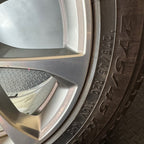 BMW X5 X6 WHEEL RIM 20 INCH 2020 2021 2022 2023 2024 2025 2026 OEM 688